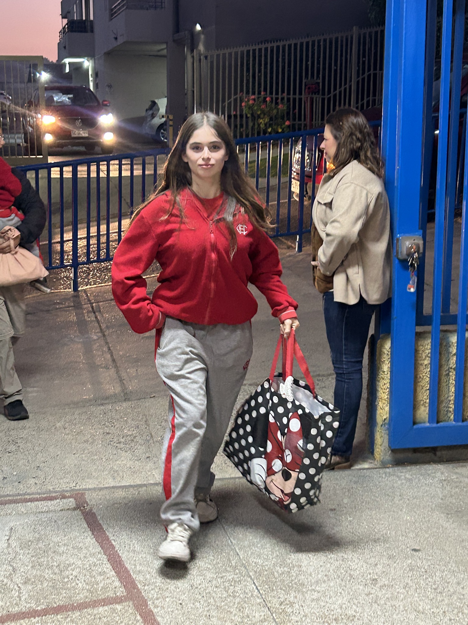 ¡Día sin Mochila en el Colegio HF Camilo Henríquez! 2025 - 490716317_1150134833576174_2700638288705578731_n.jpg